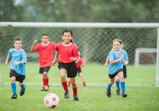 李嗣镕：如果算上进球的话，我的中超首秀能打7分左右